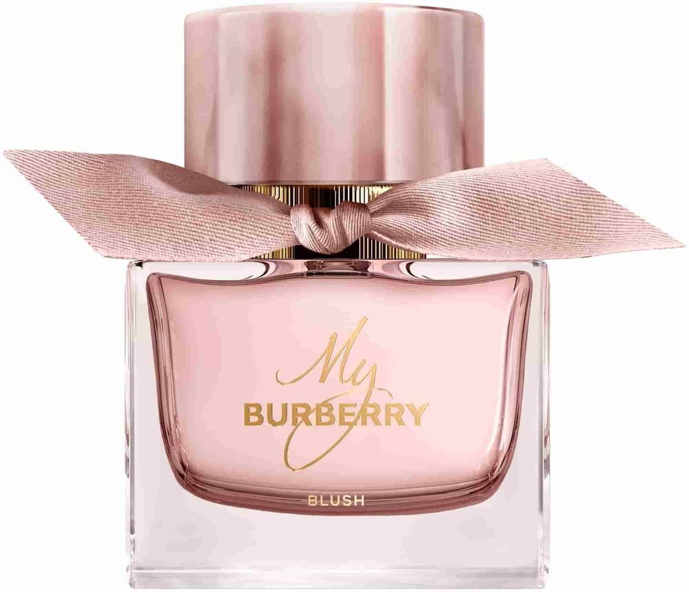 BURBERRY MY BURBERRY BLUSH WOMAN EDP 90 ML