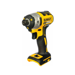 Аккумуляторный импульсный шуруповерт DeWalt DCF887N-XJ