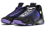 Кроссовки Jordan Air Jordan 14 Doernbecher Freestyle