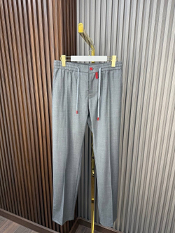 Спортивный костюм Kiton