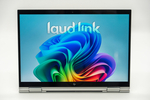 Ноутбук HP EliteBook x360 1040 G9 ( i7-1265U )