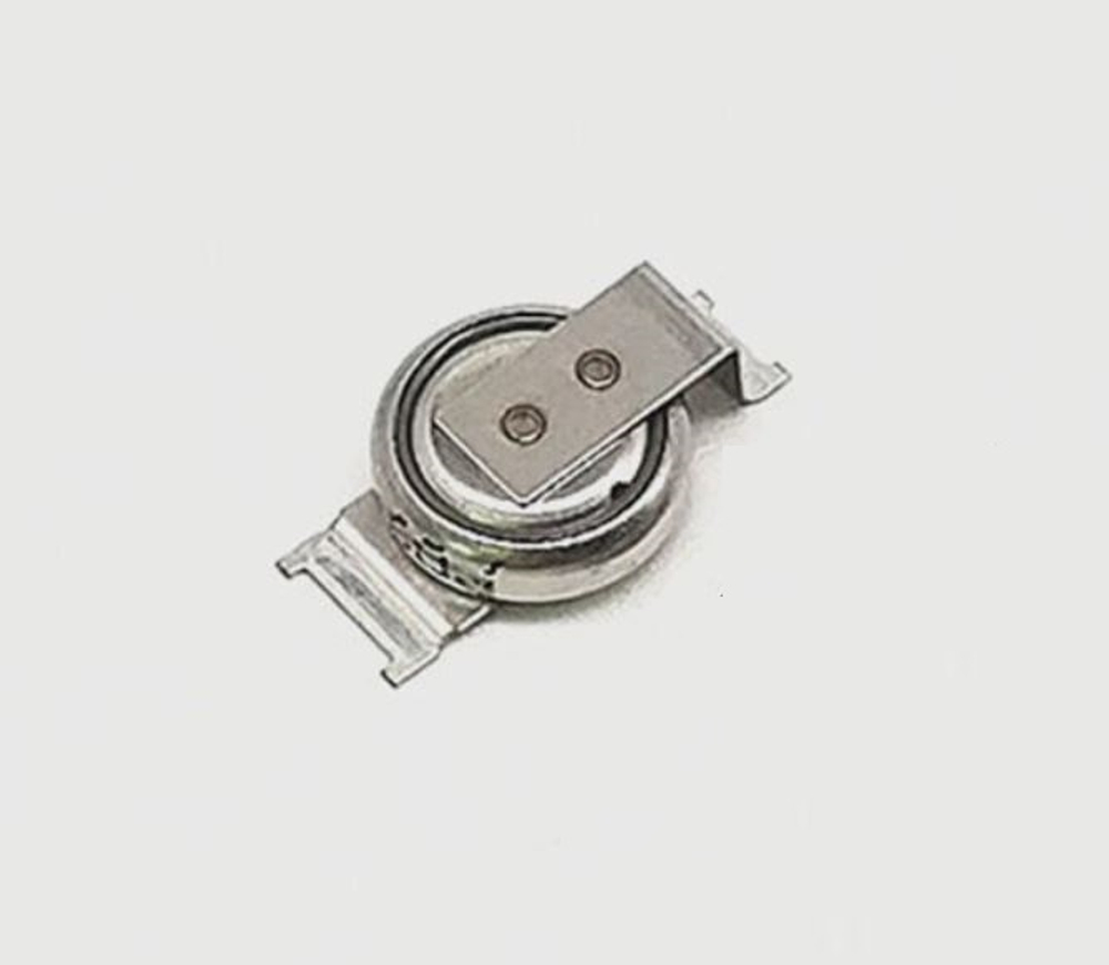 Супер конденсатор ELNA DSK-3R3H224-HL