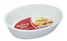 Форма для запекания TimA Dragon DC1110090, 20х14.5х5 см