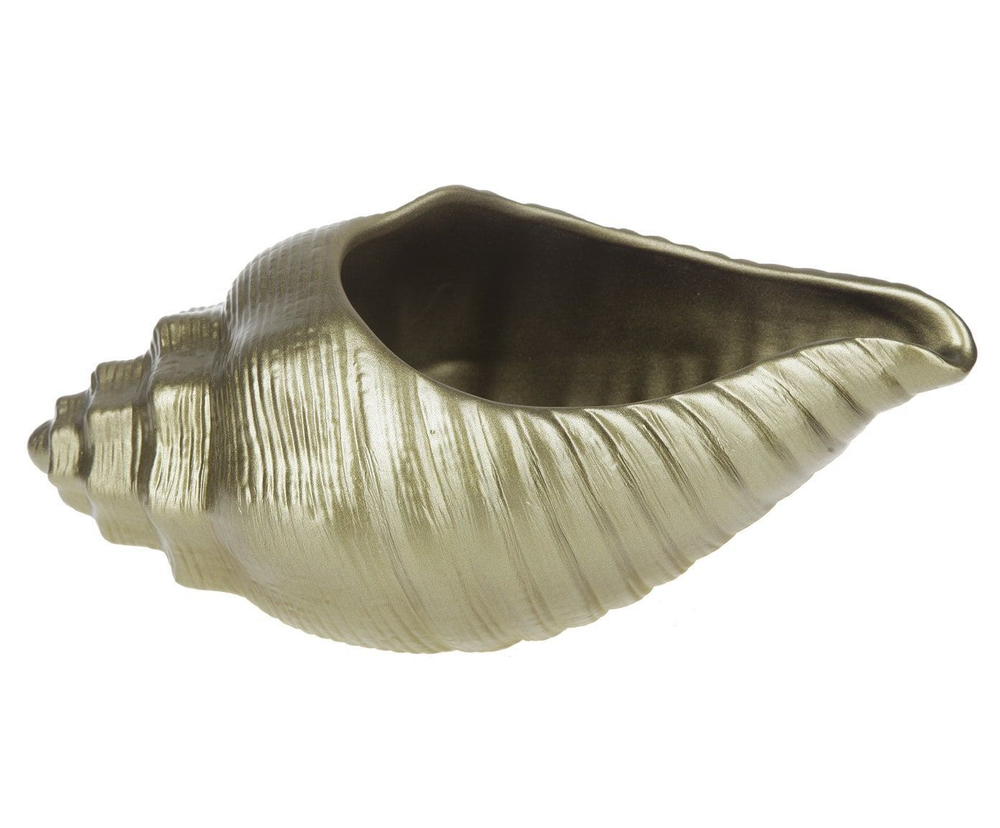 Статуэтка Sporvil 955-1241 Португалия