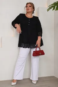 Джинсы 5065 Fabrika