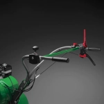 Caiman Eco 40M C2 культиватор бензиновый 01-010101-0005