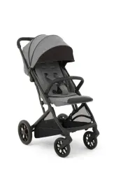 Прогулочная коляска Inglesina Maior Canyon Grey