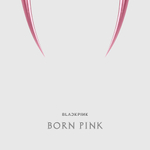 BLACKPINK - BORN PINK [KIHNO KIT]