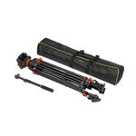 GreenBean HDV Elite 756