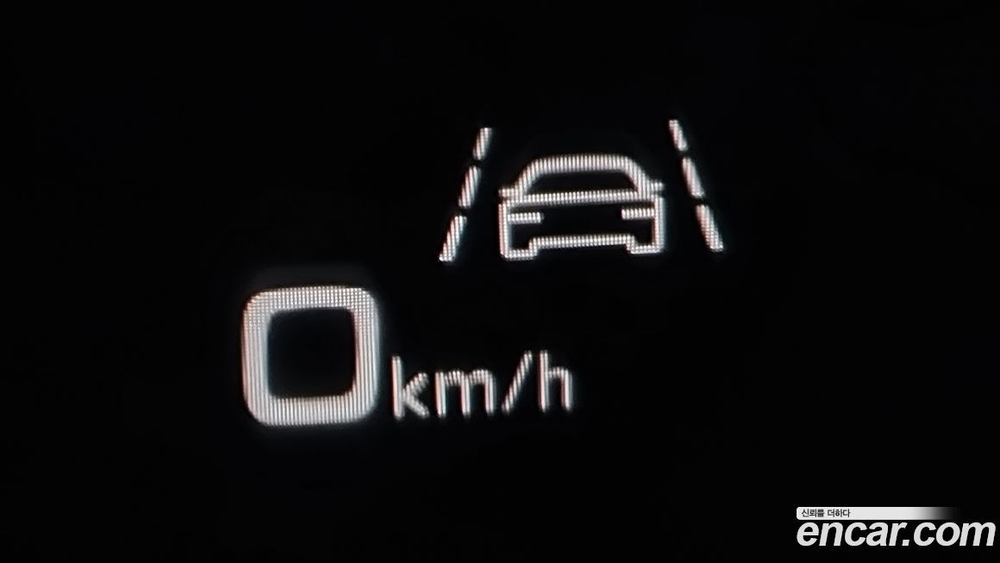Audi A6 (C8) 40 TDI Premium (12.2019)