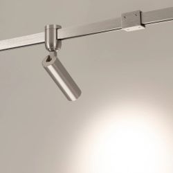 Светильник ART-APRIORI-SPOT-TURN-R38-8W Day4000 (TN, 36 deg, 48V) (Arlight, IP20 Металл, 3 года) 049297