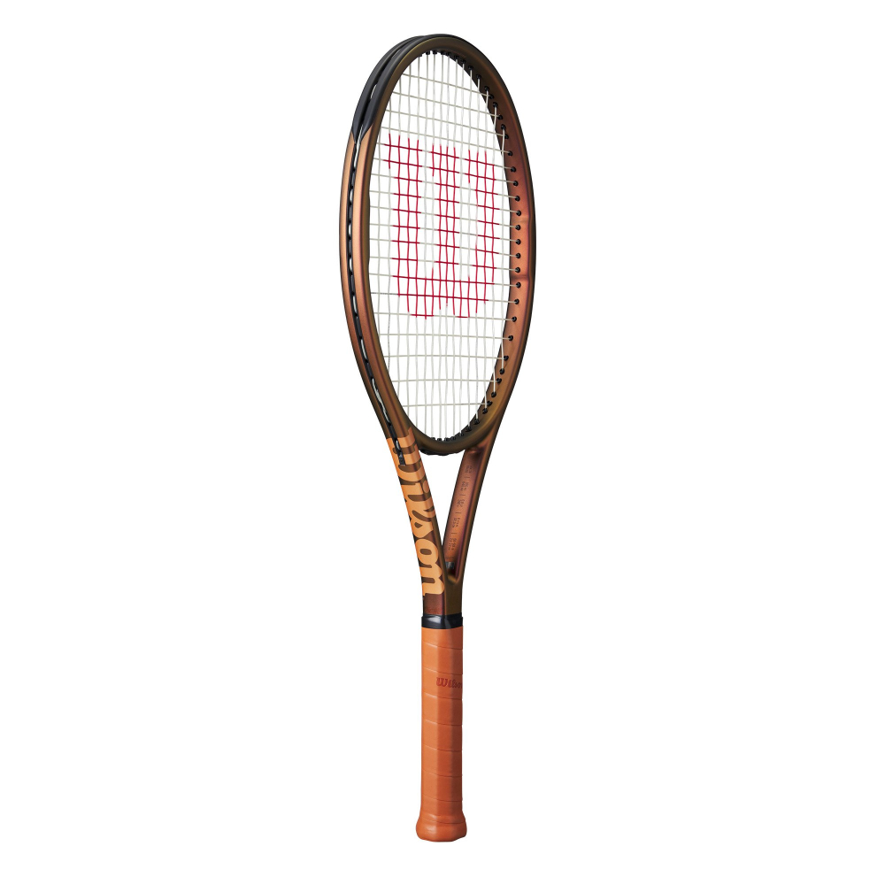 Ракетка для тенниса Профессиональные WILSON PRO STAFF TEAM V14.0 280