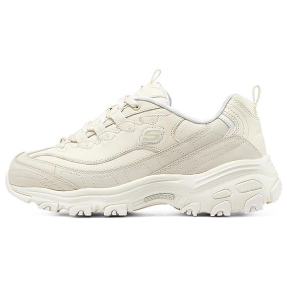 Skechers D&#39;LITES 1.0