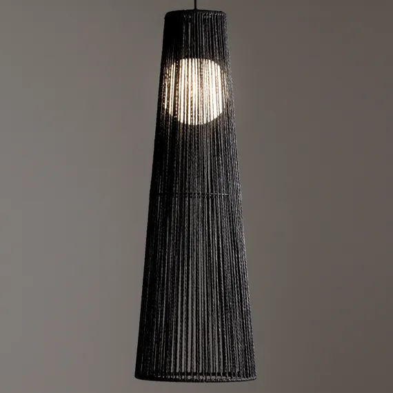 Подвесной светильник Коттедж / Cottage Freya fr5405pl-01b2