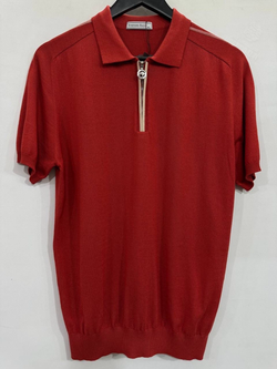 Поло Stefano Ricci