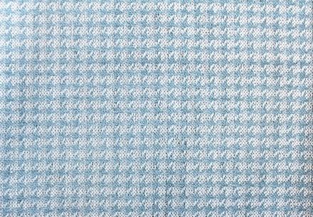 Коллекция Каледония