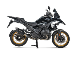 Akrapovic Коллектор выпускной титановый BMW R 1300 GS E-B13E1