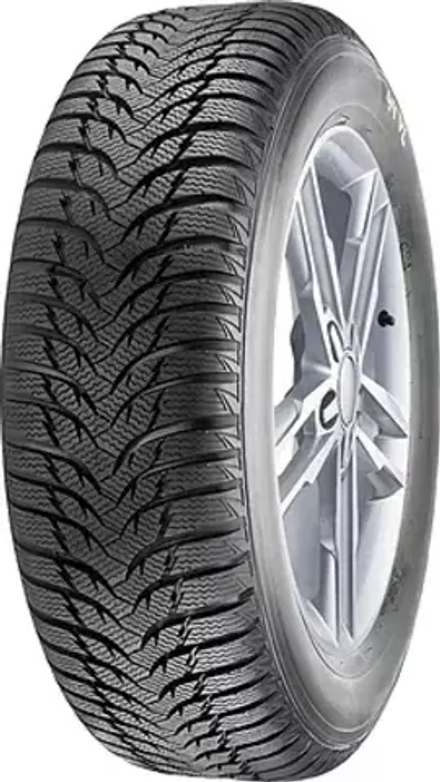 Marshal MW31 195/50 R16 88H XL