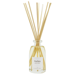 Диффузор ароматический the olphactory, relax, white musk, 250 мл