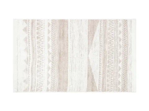 Ковер ARYA 160*230