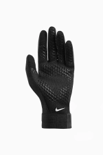 Перчатки Nike PSG 25/26 Therma-Fit Academy - черный