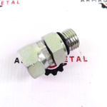 Переходник | 816/90009 | Аналог