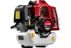 Триммер бензиновый "ЗУБР" КРБ-2500-Р