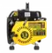 Бензиновый генератор "HUTER" HT950A