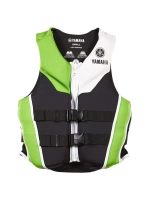 Жилет неопреновый 17VNE женский