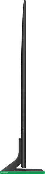 Телевизор Samsung UE75CU8500UXCE