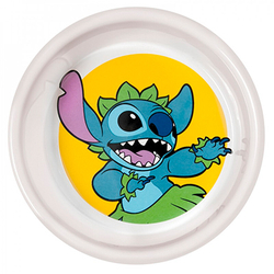 Triol-Disney Миска керамическая Disney Stitch, 0,25л