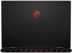 Ноутбук MSI Raider A18 18" / 64 Гб / SSD 1024 Гб / Без ОС / HX A9WJG-248XKZ 9S7-182L72-248