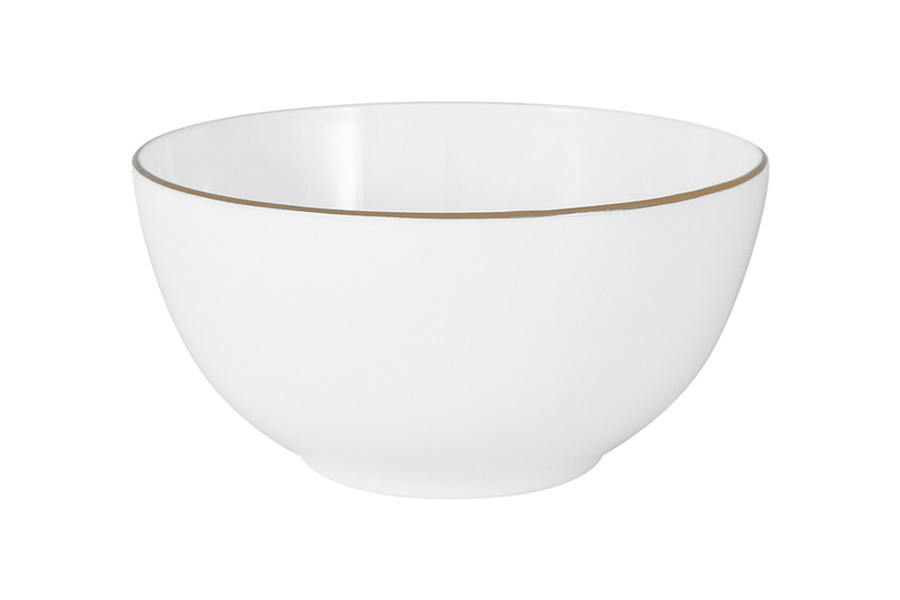 Салатник 15см Maxwell & Williams Кашемир Голд