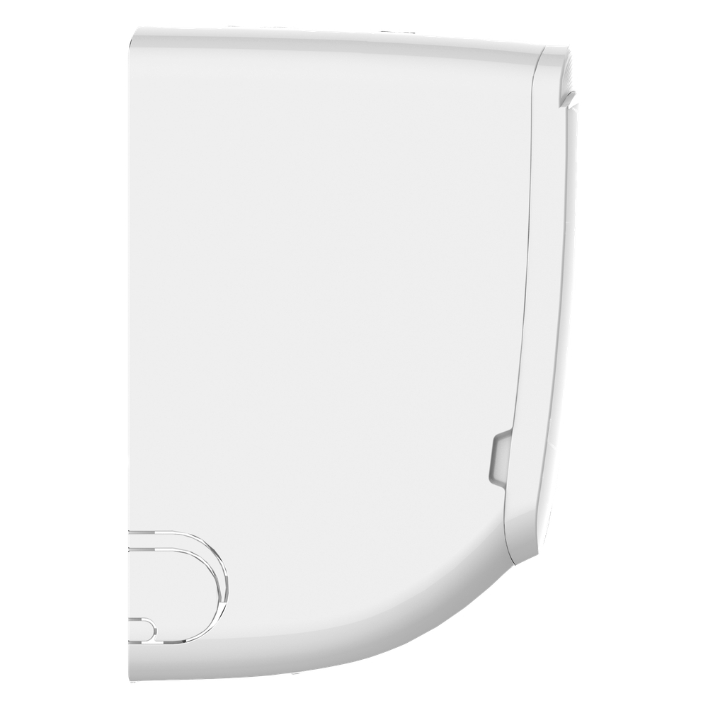 Сплит-система Eurohoff EV-09i