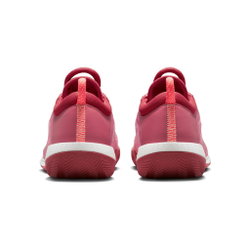 Женские теннисные кроссовки Nike Zoom Court NXT Clay Court Shoe Women - Pink, Light Green