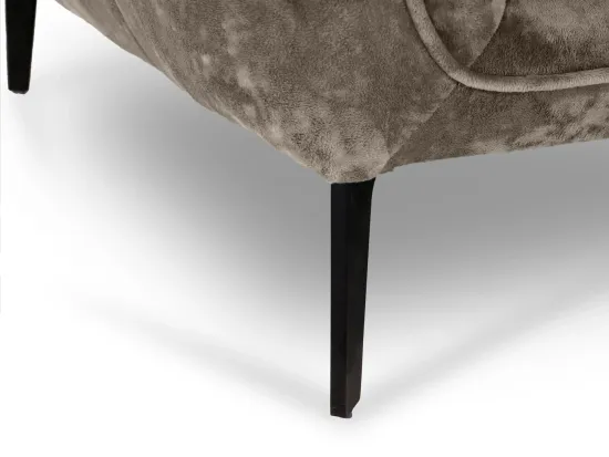 Диван Amsterdam трёхместный 786590