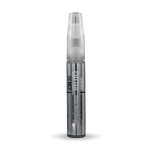 Grog Cutter 08 MCP - 8 мм