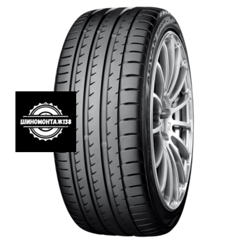 245/40R18 97Y XL Advan Sport V105 MO TL