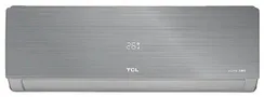 Сплит-система TCL TAC-18HRIA/ESB/TACO-18HIA/E2 Art Inverter