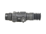 Тепловизионный прицел ARKON Arma v2 HR35L / Аркон Арма В2 ХР 35 Л