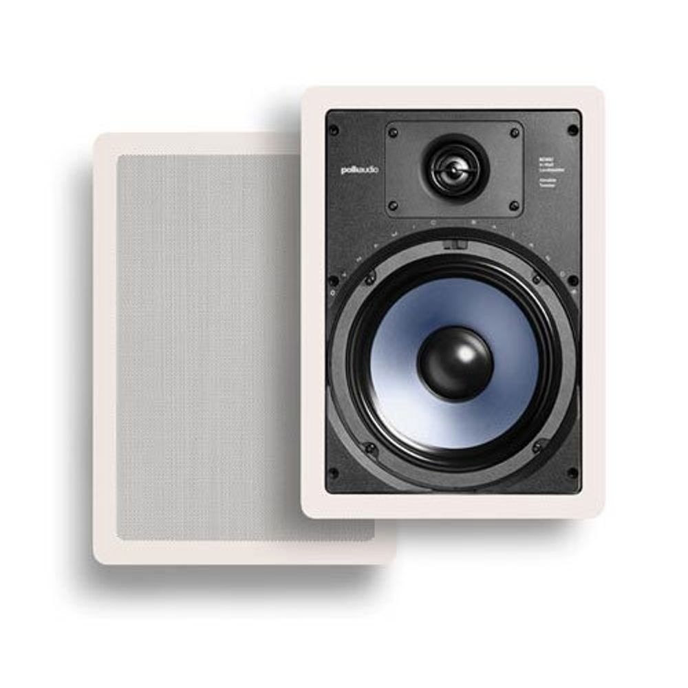 Polk Audio RC85i