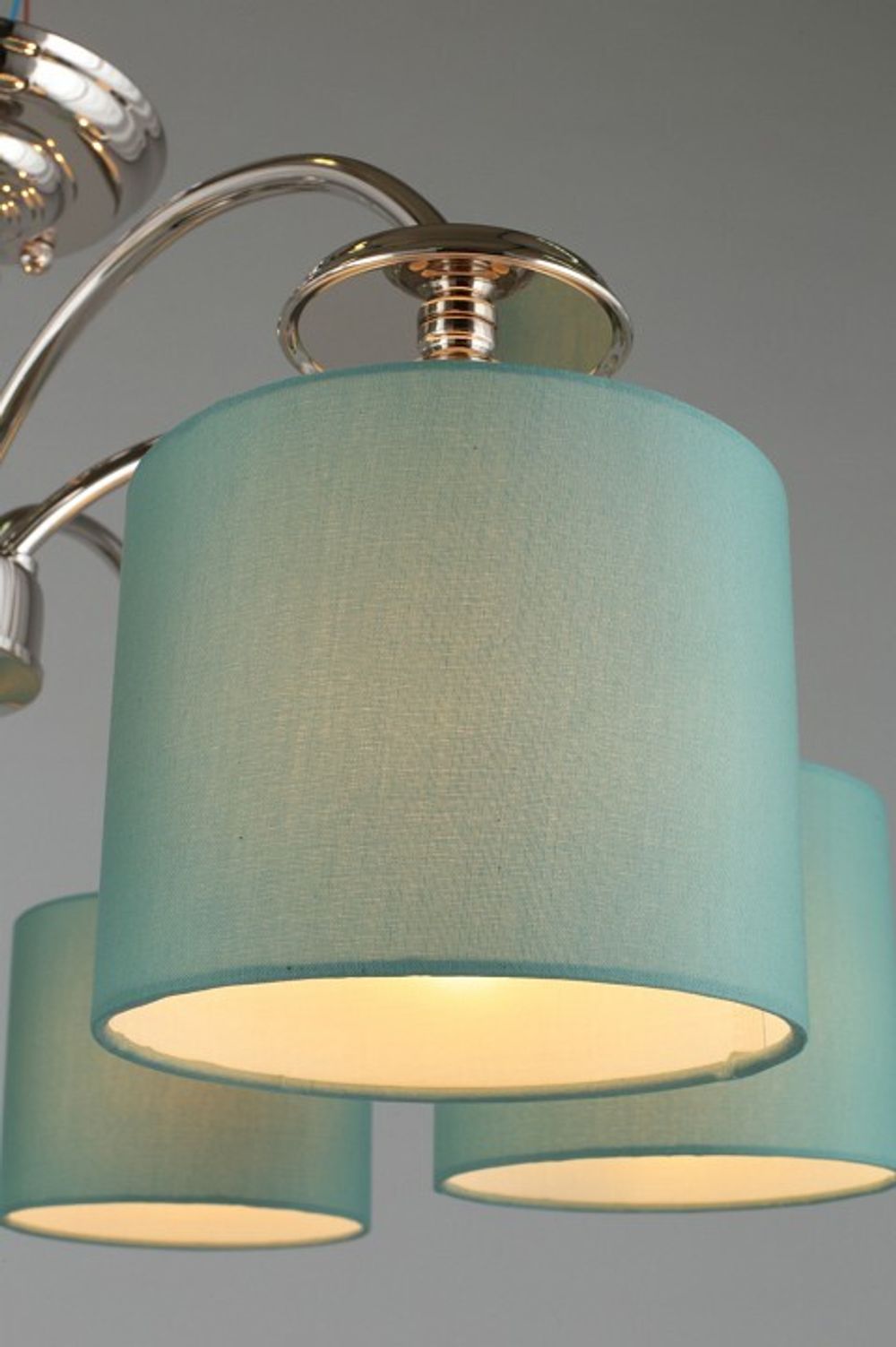 Люстра на штанге Aployt Nikolet APL.714.07.06