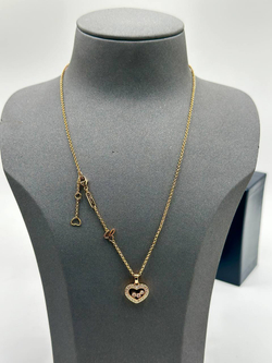 Кулон Chopard