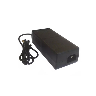 HN-S5225P-23 блок питания Hunter