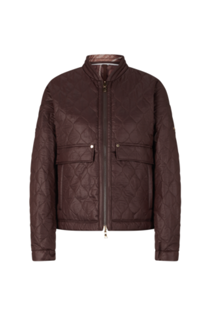 Bogner Куртка стеганая, двусторонняя