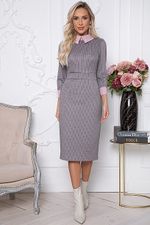 Платье 71697 Avili