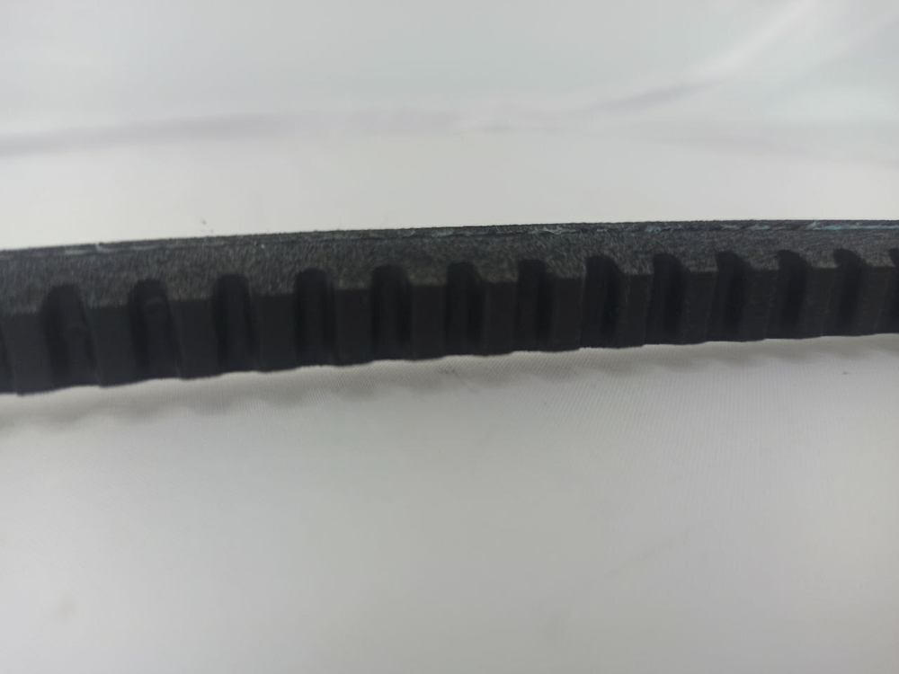 Ремень гидроусилителя  Great Wall  арт. 3407011D01