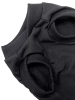 Одежда для кошек сфинкс