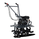 Мотоблок VILLARTEC TВ 980 1114980000