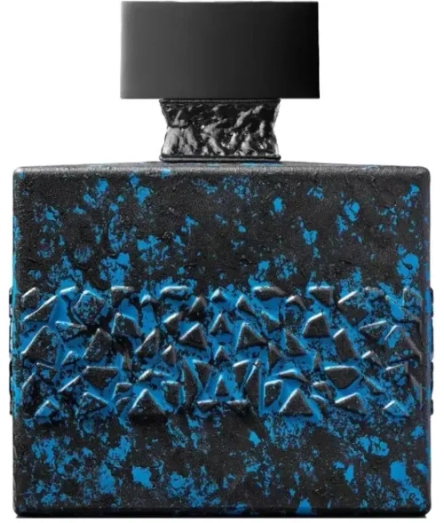 MICALLEF DESIR TOXIC INTENSE EDP 100 ML